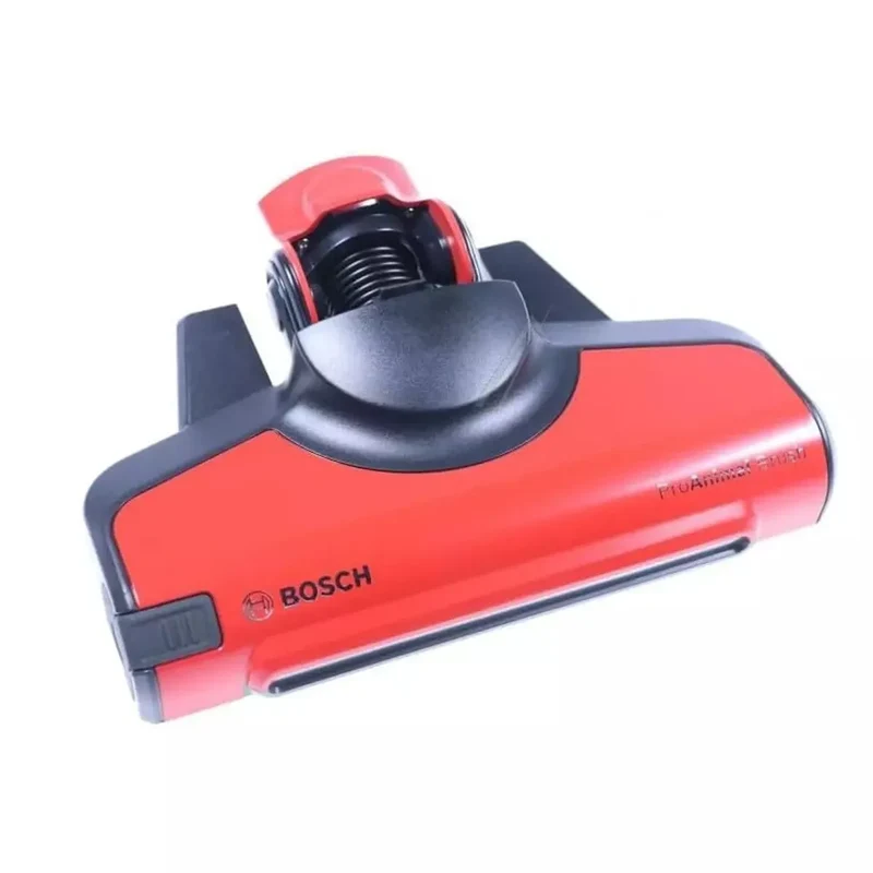 Escova para aspirador Bosch 11046403