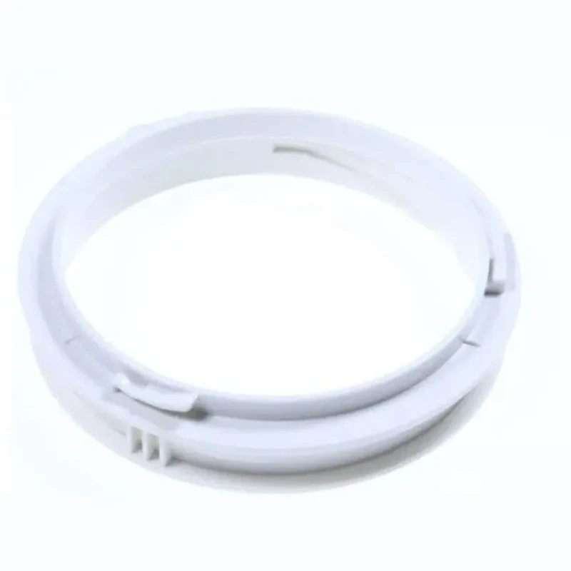 DeLonghi Conector ar condicionado PAC 5315110081