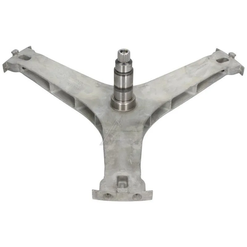 Samsung cruzeta lavadora recambio DC97-16625A