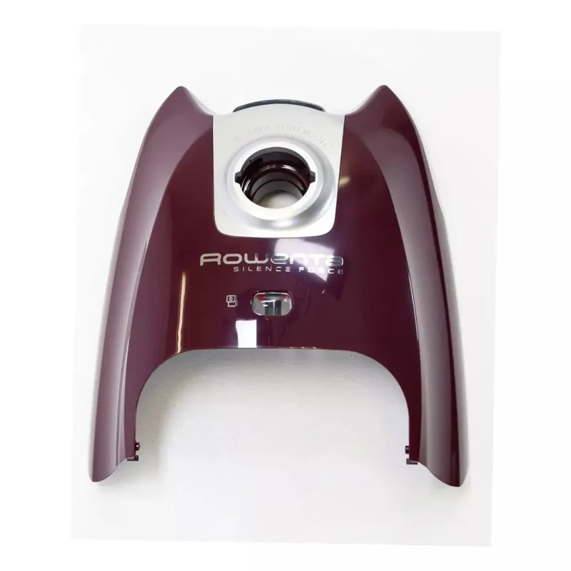 Carcaça aspirador Rowenta Silence Force RS-2230000668