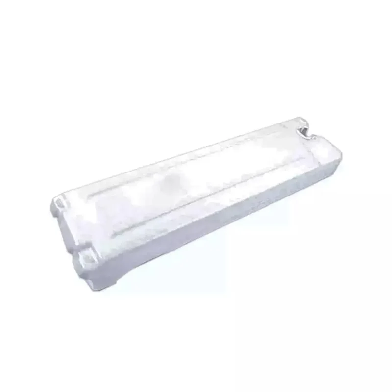 Depósito de água para secadora Indesit, Whirlpool, Hotpoint, Bauknecht C00729883