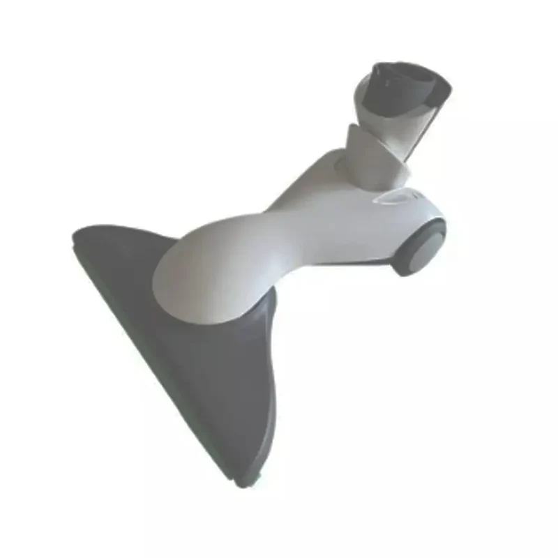 Escova articulada completa aspirador HD50