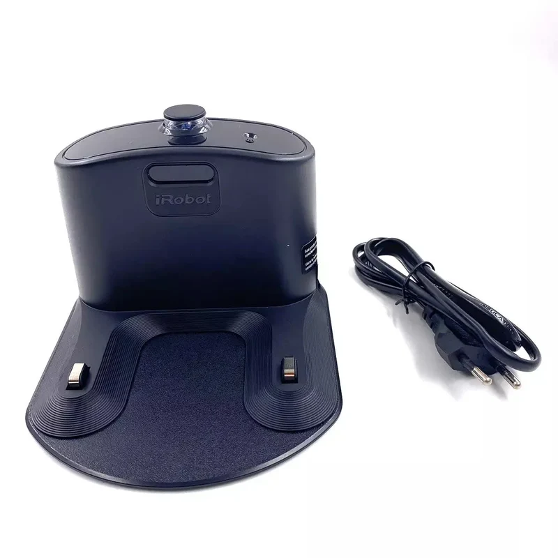 Carregador aspirador Roomba Irobot