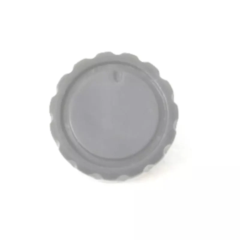 Regulador de vapor Polti Vaporella Forever M0S10429