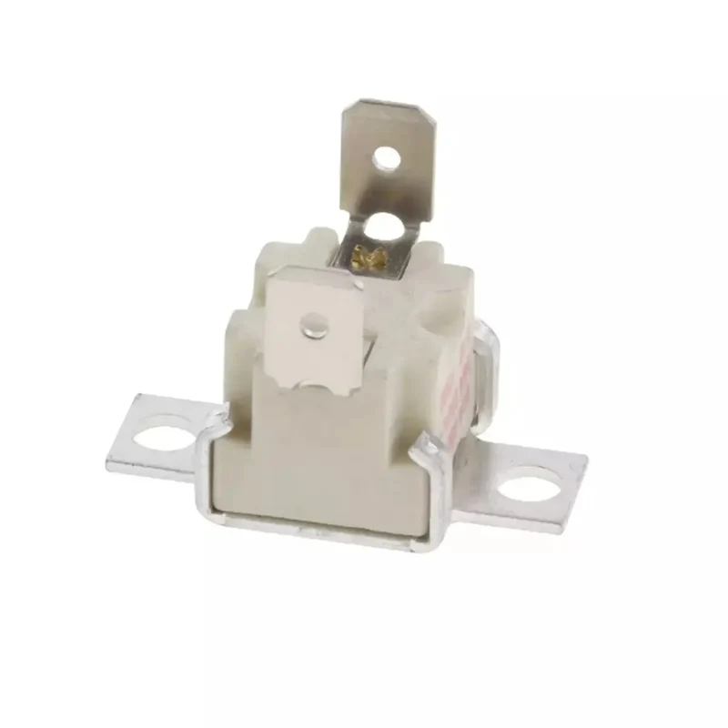 Limitador de temperatura forno Bosch, Balay, Siemens 00182561