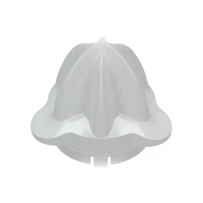 Cono espremedor Braun CitrusQuick1 AS00004532