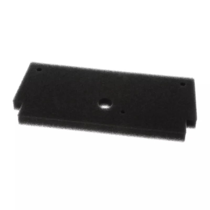 Filtro do condensador para secadoras Balay, Bosch, Siemens 12022801