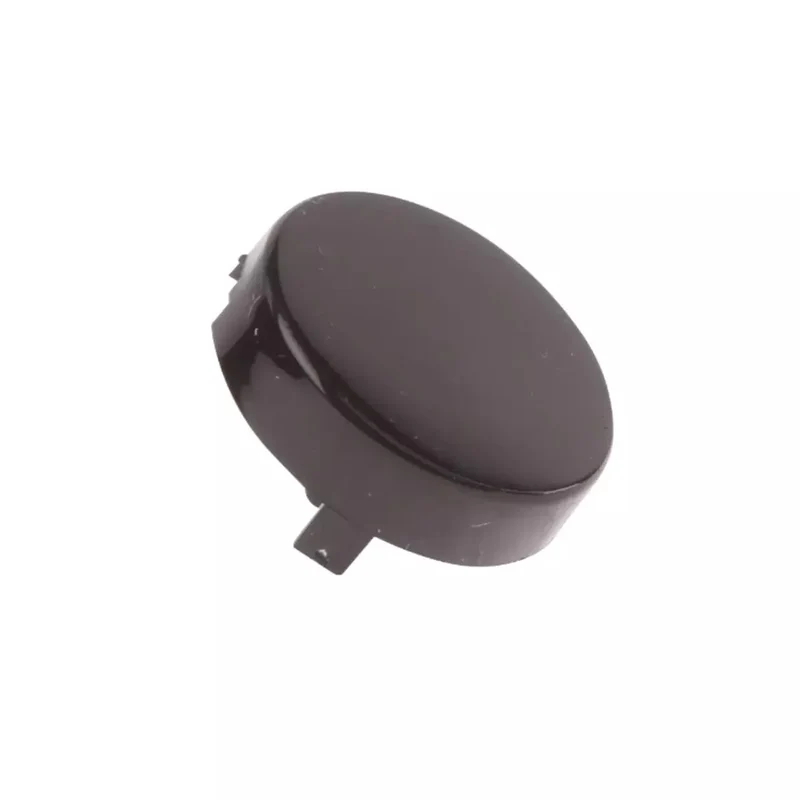 Botão de micro-ondas Bosch 00617049