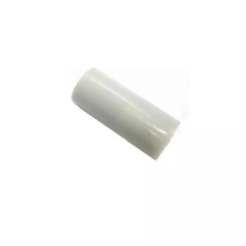 Arraste motor batedeira Taurus Bapi 600 222185000