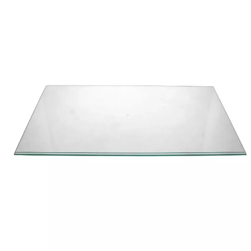 Bandeja de vidro para frigorífico Indesit, Hotpoint C00284073
