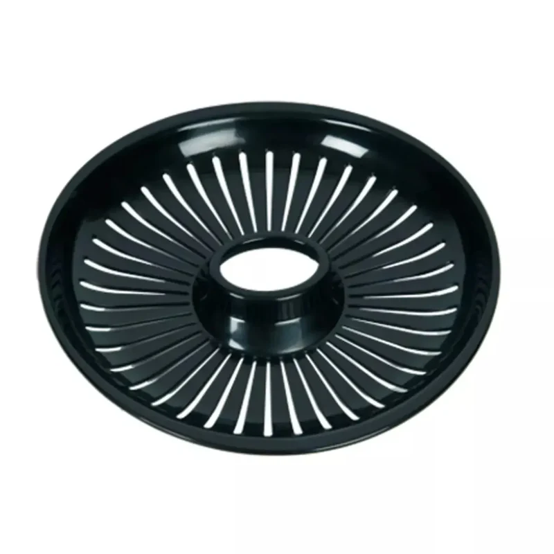 Grelha separadora de polpa espremedor Moulinex Vitapress SS-203259