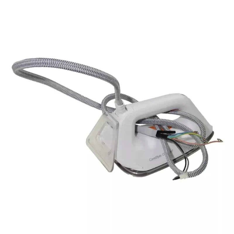 Placa para centro de engomar Braun CareStyle Compact AS00001876