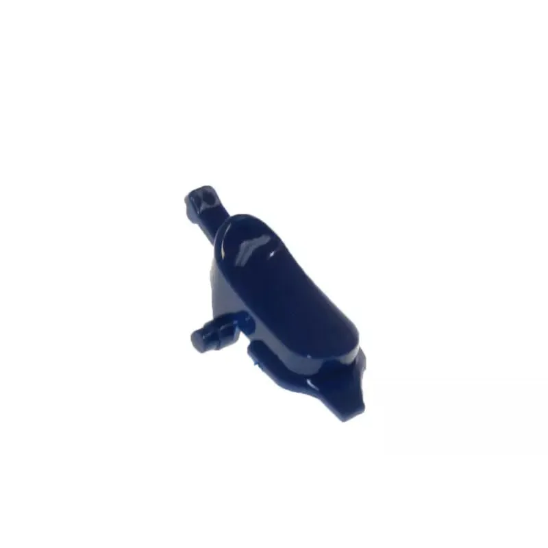 DeLonghi Botão de vapor centro de engomar Braun CareStyle 5 AS00006127
