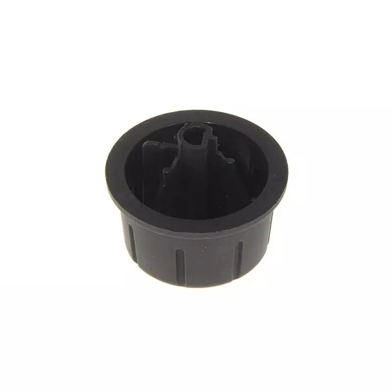 DeLonghi Botão temporizador forno Sfornatutto 5311813931