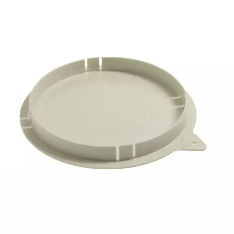DeLonghi Brida tampa ar condicionado PAC AS00001774