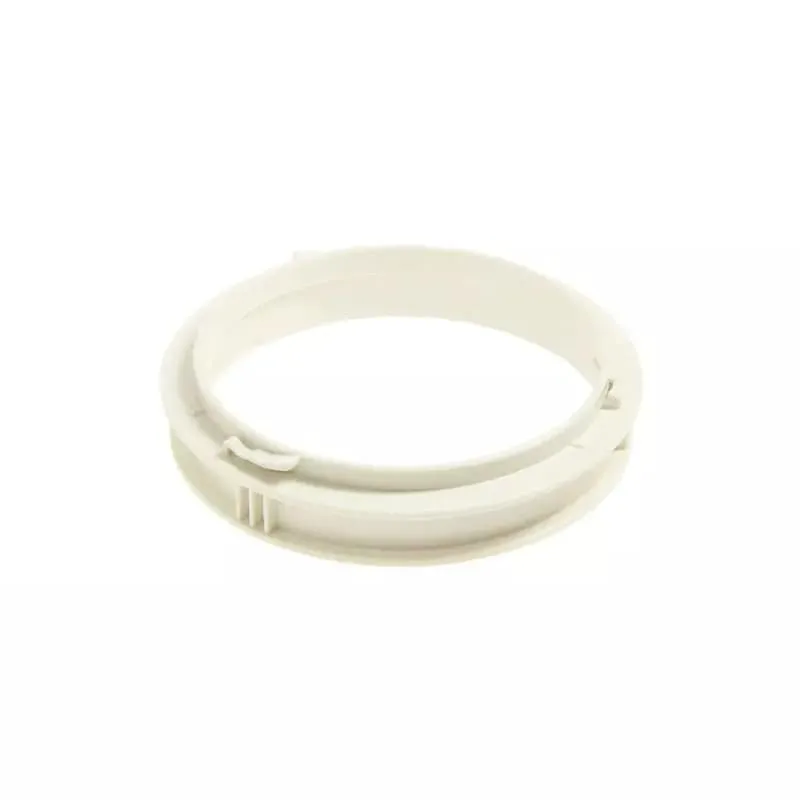 DeLonghi Conector ar condicionado PAC AS00005716