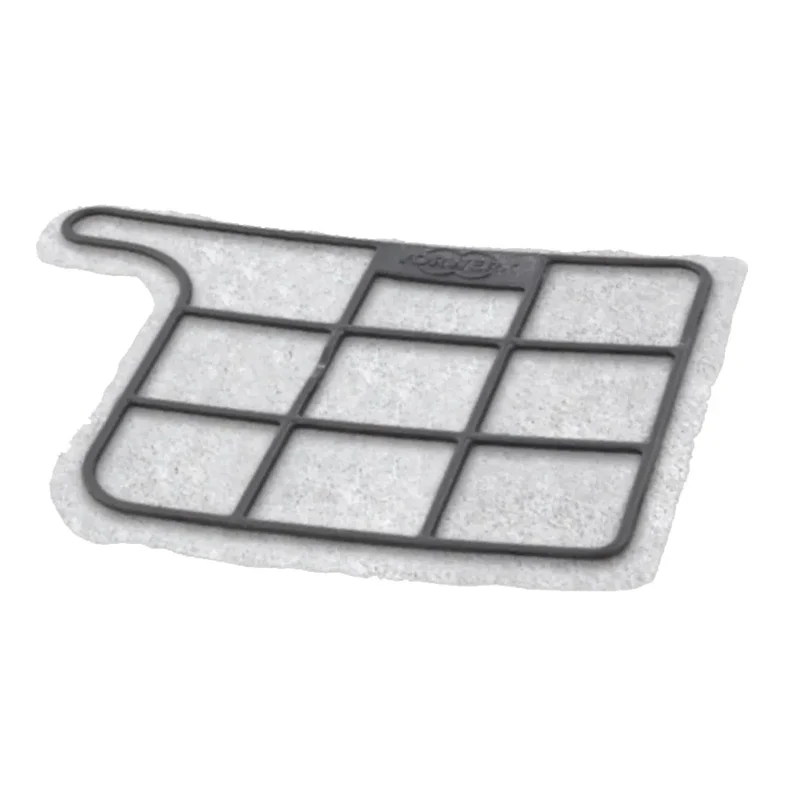 Filtro para aspirador VK135, VK136