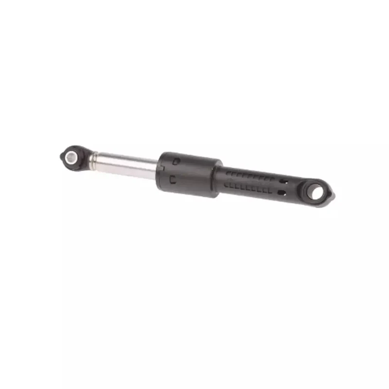 Amortecedor máquina de lavar Balay, Bosch, Siemens 00677963