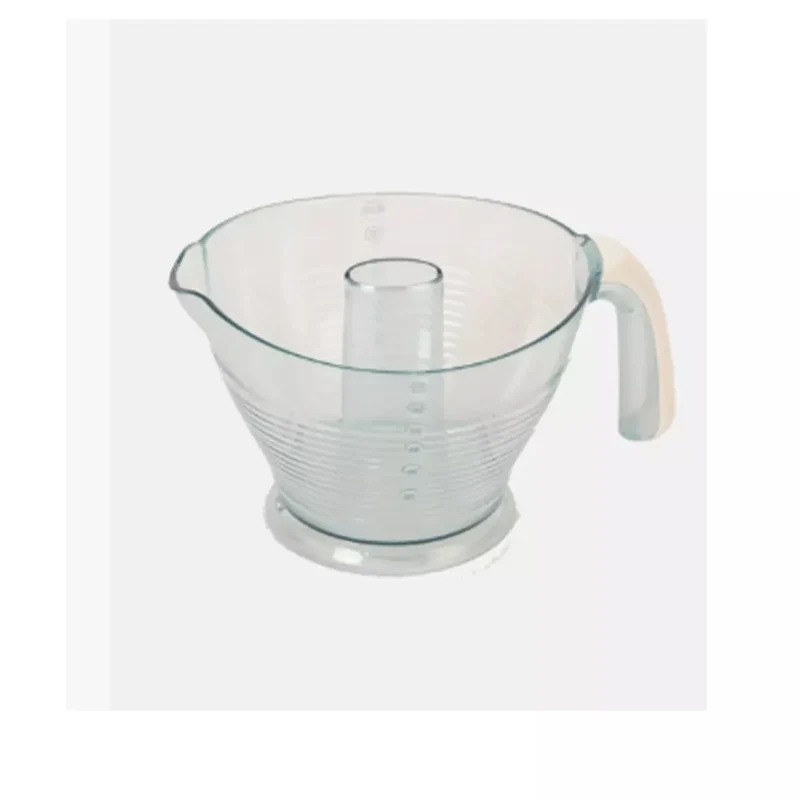 Jarra espremedor Moulinex Vitapress SS-148251