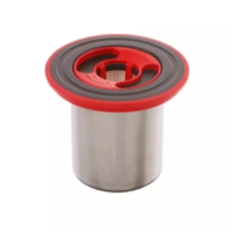 Filtro para aspirador Bosch 12040193