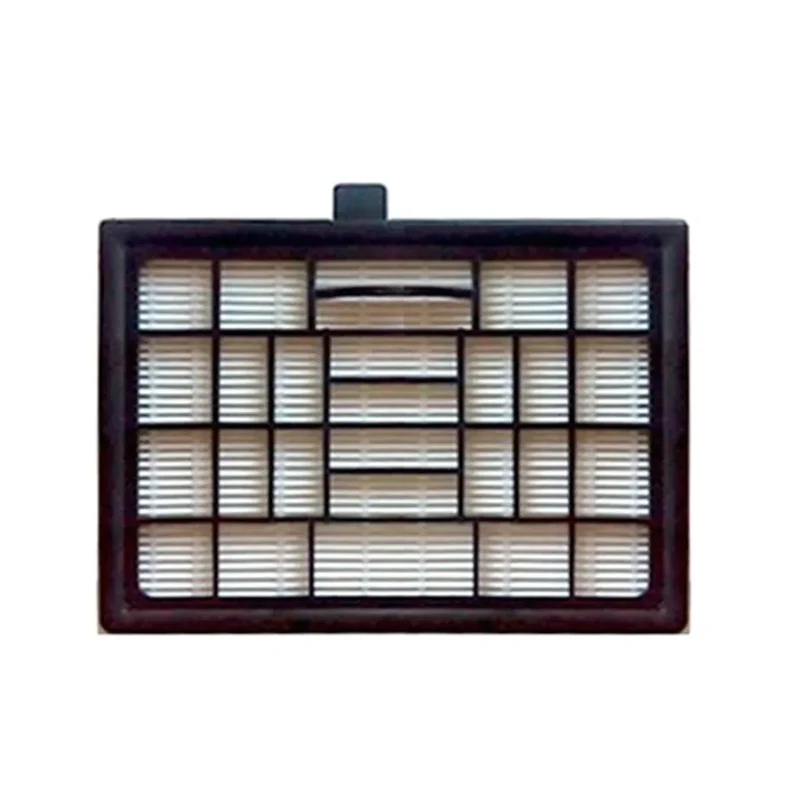 Solac AS3242 AS3241 Aspirador Filtro Hepa 406412