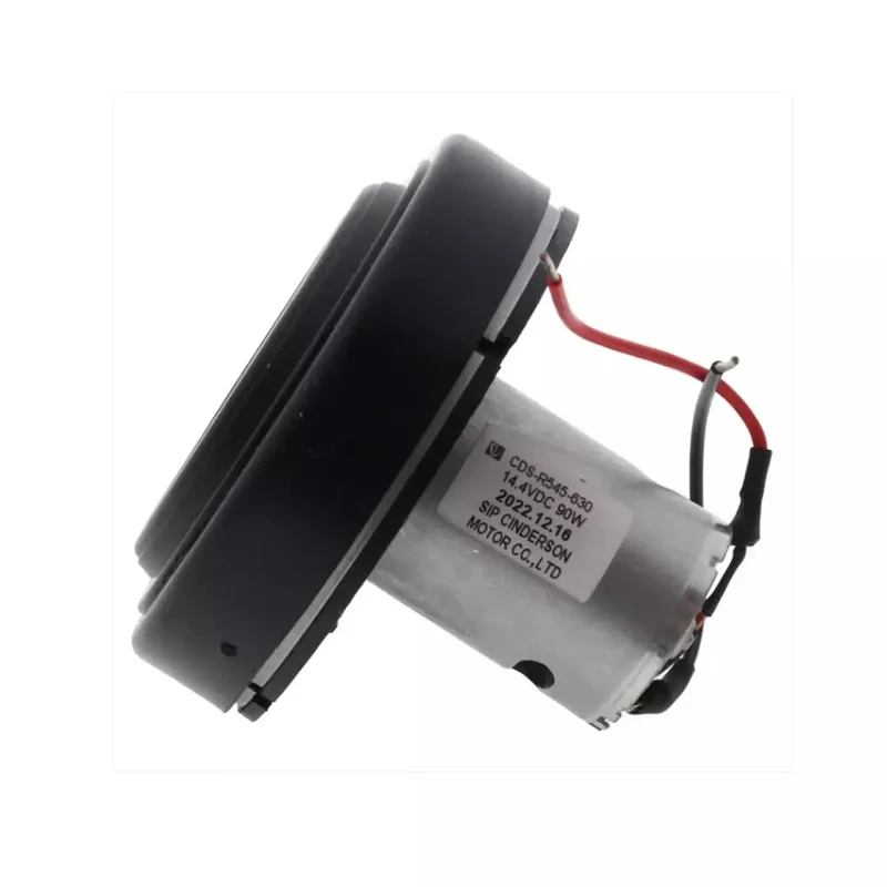 Motor de aspirador Rowenta Airforce Light FS-9100025695