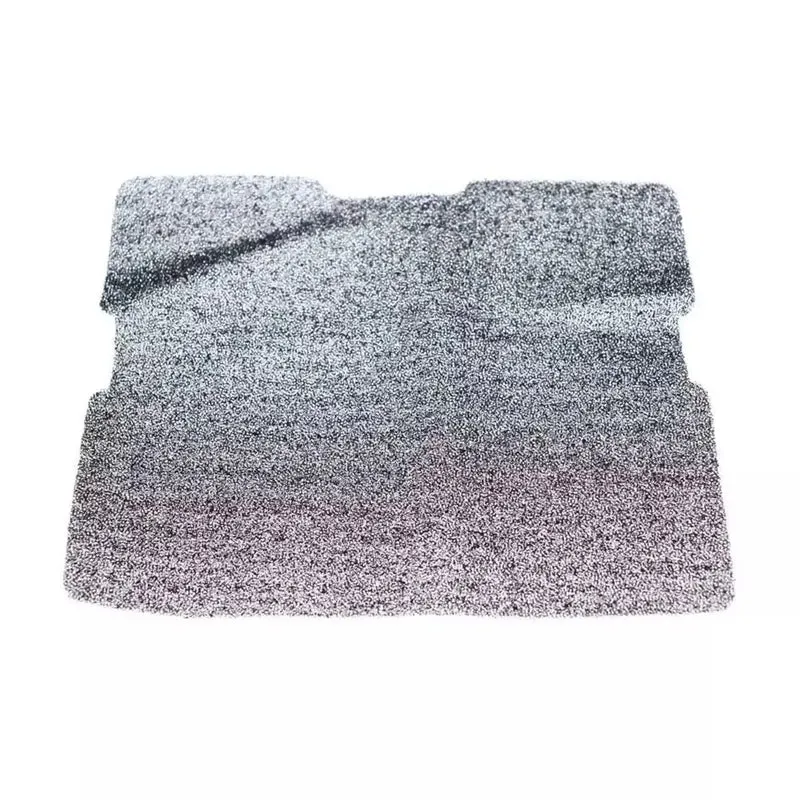 Filtro de carvão ativado desumidificador Whirlpool C00633180