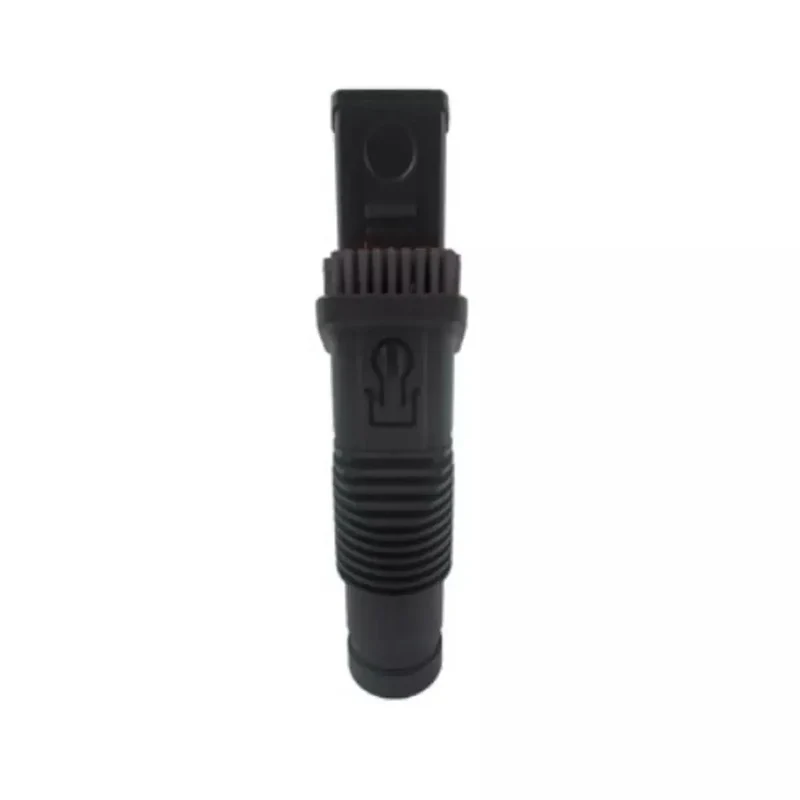 Acessório 2 em 1 aspirador Solac Turbobat Expert AE2501 S00002897