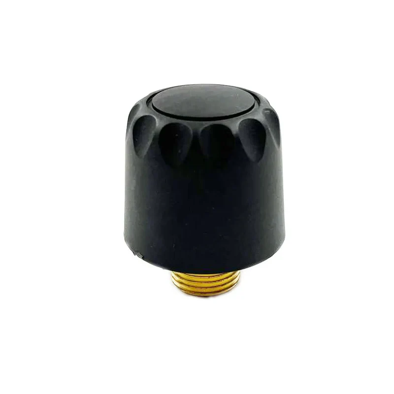 Tampa de segurança Polti M0006857 - Vaporella 2H Professional e 2H Pro Kalstop