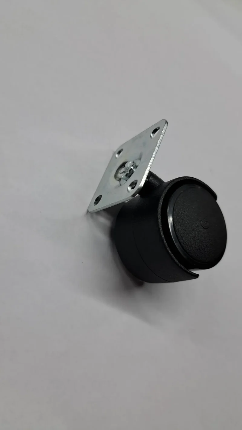 DeLonghi Roda ar condicionado portátil PAC TL2784