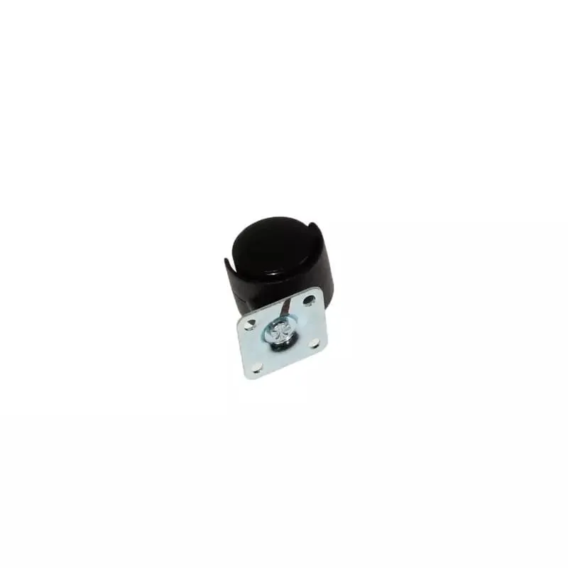 DeLonghi Roda ar condicionado portátil PAC EM AS00001750