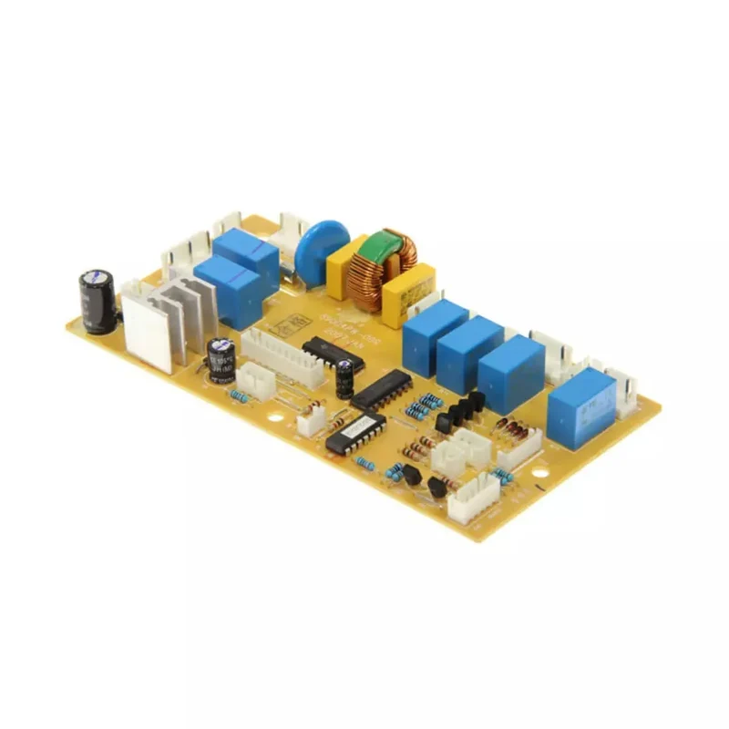 DeLonghi Placa de potência desumidificador NP1058