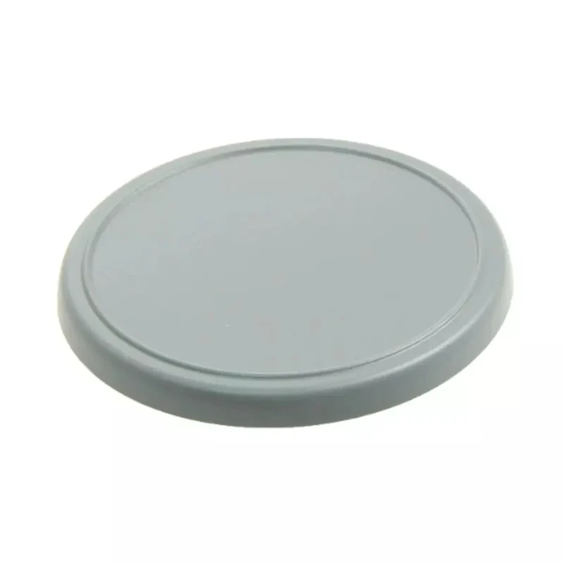 DeLonghi tampa do depósito de grãos para cafeteira Rivelia AS00006665