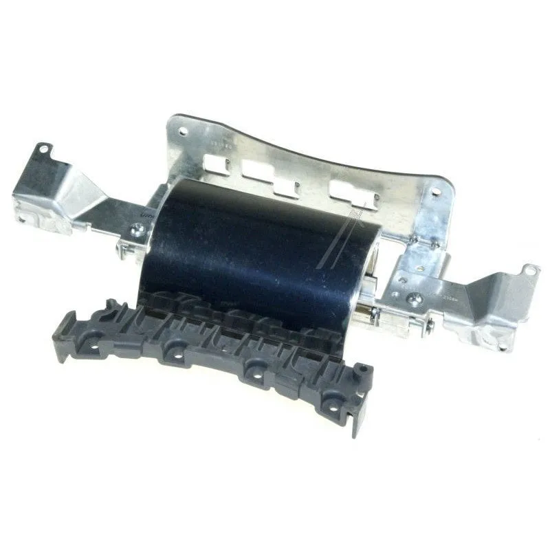 Dobradiça porta máquina de lavar Samsung DC97-18005A