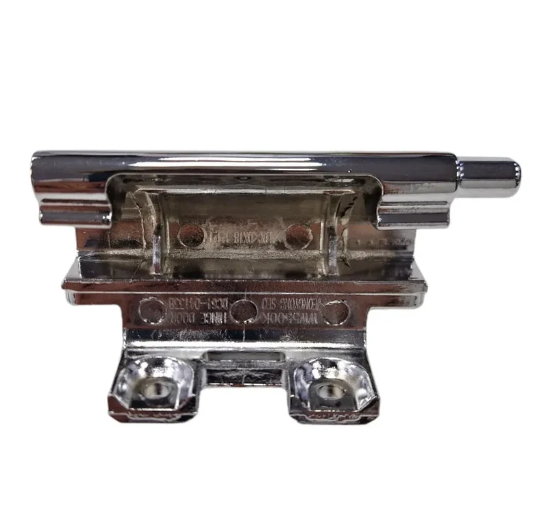 Dobradiça porta máquina de lavar Samsung DC61-04133A