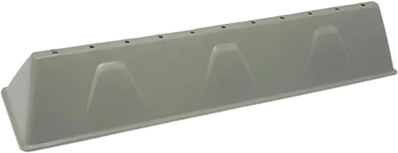 Bacia da Máquina de Lavar Samsung DC66-00493A