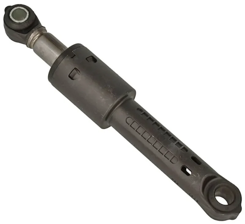 Amortecedor máquina de lavar Samsung DC66-00470G