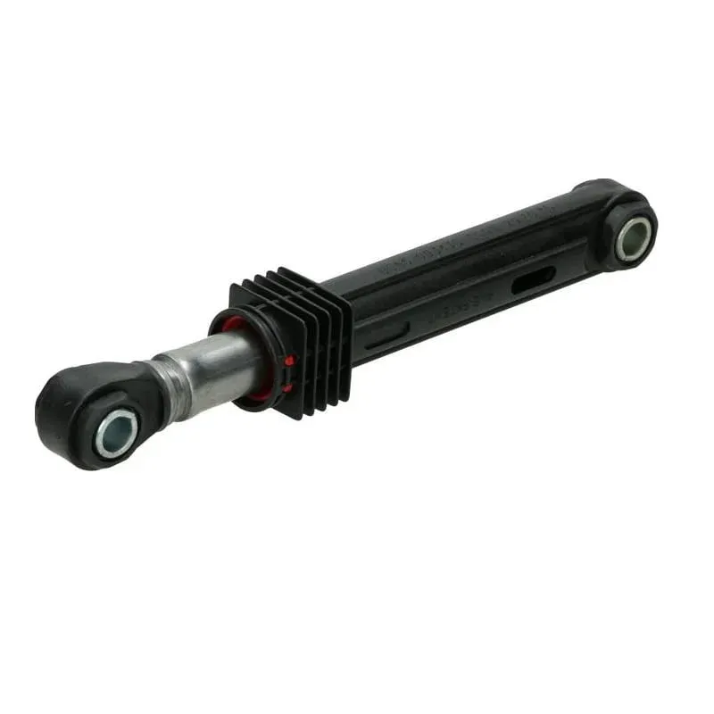 Amortecedor máquina de lavar Samsung DC66-00343G