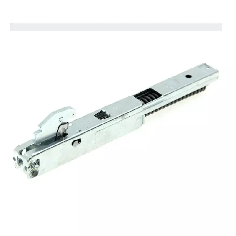 Dobradiça porta forno Fagor, De Dietrich, Brandt AS6010977