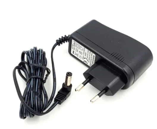 Carregador aspirador Taurus Guzzler 25.6 Lithium 096909000