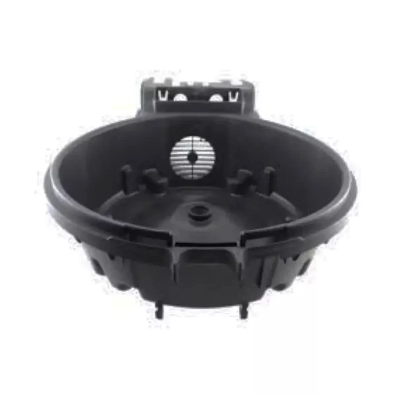 Invólucro superior do corpo da fritadeira Tefal Actifry SS-995463