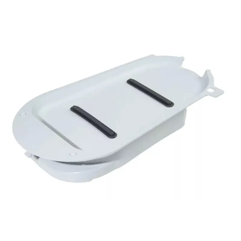 Suporte Centro de engomar Braun CareStyle 1 AS00001648
