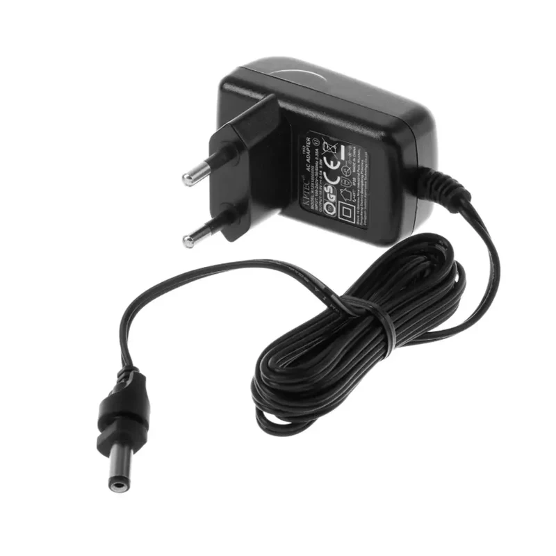 Carregador aspirador Bosch 12023914