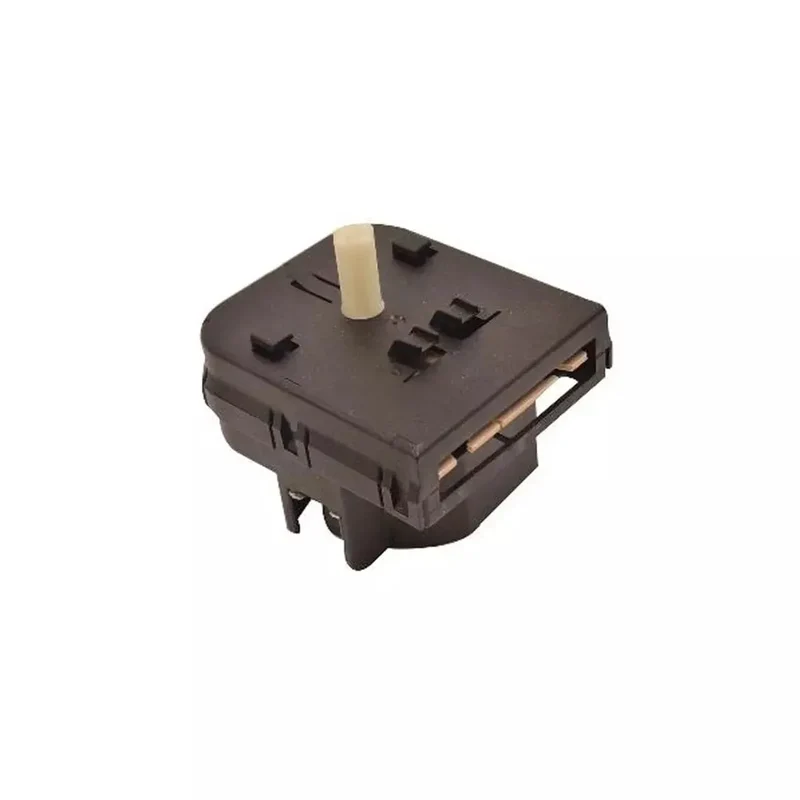 Selector de programas para máquina de lavar Indesit, Ariston C00083916