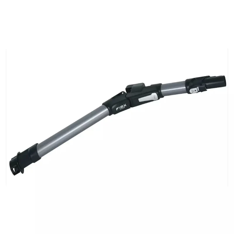 Tubo flexível para aspirador Rowenta X-Force Flex 14.60 SS-2230002629