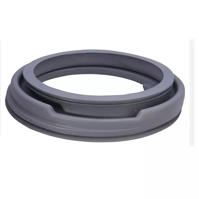 Vedante da porta da máquina de lavar Samsung DC61-20219E