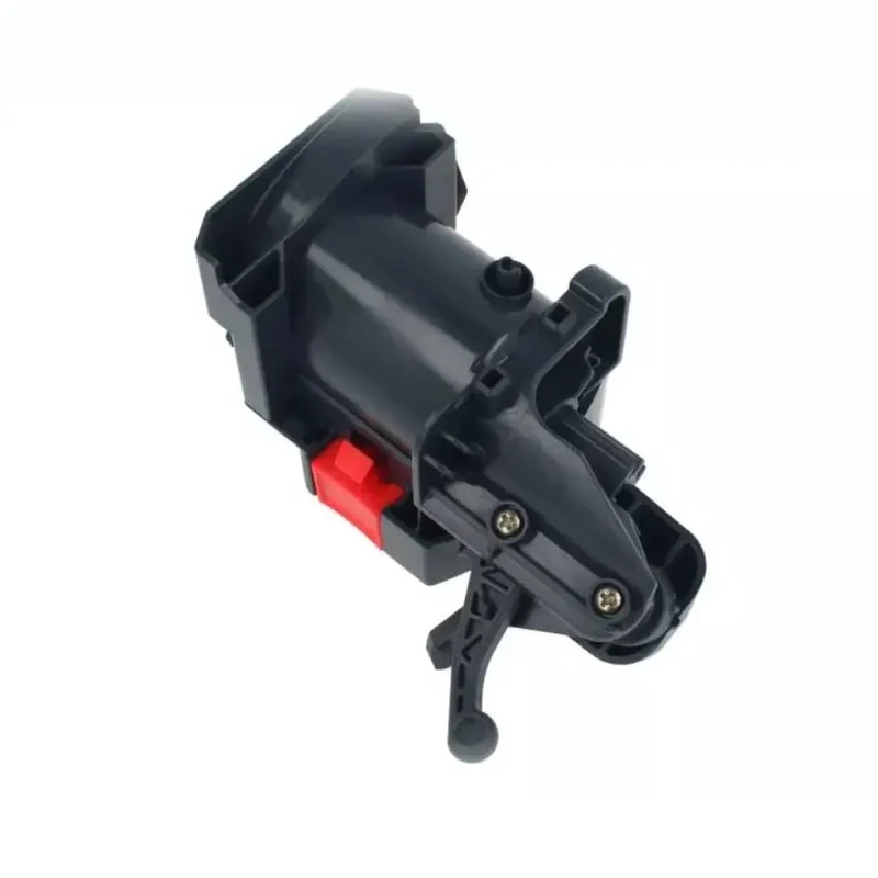 DeLonghi Conjunto infusor para cafeteira Rivelia AS00006789