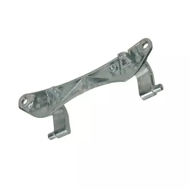 Dobradiça da porta da máquina de lavar Fagor, Edesa, Aspes, Vestel 37016846