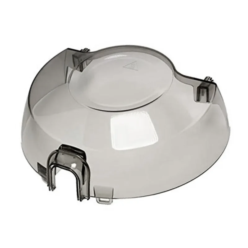 Tampa da fritadeira familiar Tefal Actifry ss-992242