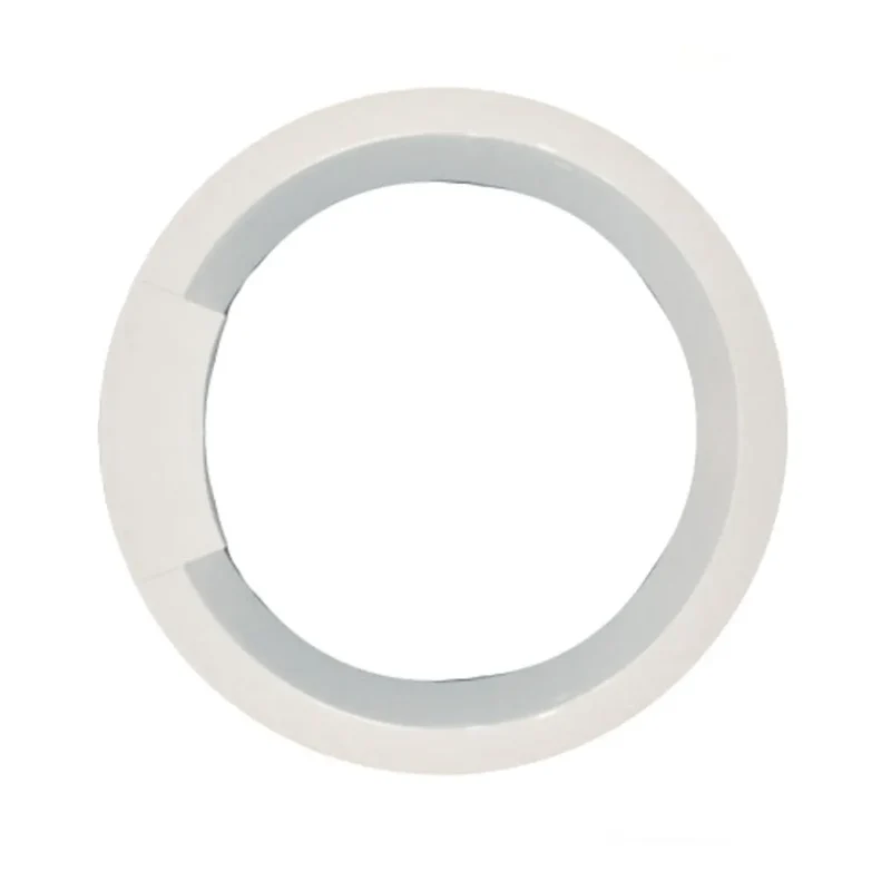 Moldura da porta da máquina de lavar roupa Teka TKX-50 81885003